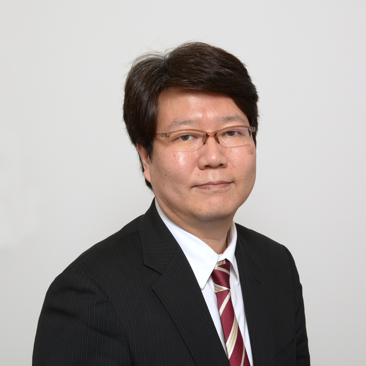 Kohei Shintani